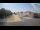 Webcam in Koprivnica, 73.8 km