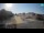 Webcam in Koprivnica, 28.5 mi away