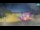 Webcam in Koprivnica, 7.6 mi away