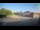 Webcam in Koprivnica, 123.2 km entfernt
