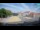Webcam in Koprivnica, 126.1 km entfernt
