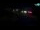 Webcam in Koprivnica, 100.7 km entfernt