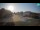 Webcam in Koprivnica, 28.5 mi away