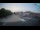 Webcam in Koprivnica, 30.3 mi away