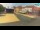 Webcam in Koprivnica, 19.8 km entfernt