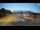 Webcam in Koprivnica, 100.7 km entfernt