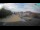 Webcam in Koprivnica, 26.8 km