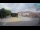 Webcam in Koprivnica, 10.4 mi away