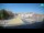 Webcam in Koprivnica, 10.4 mi away