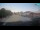 Webcam in Koprivnica, 78.6 km