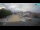 Webcam in Koprivnica, 29.5 mi away