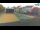 Webcam in Koprivnica, 28.5 mi away