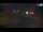 Webcam in Koprivnica, 27.1 km entfernt