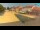 Webcam in Koprivnica, 123.2 km entfernt