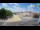 Webcam in Koprivnica, 10.3 mi away