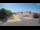 Webcam in Koprivnica, 73.8 km