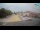 Webcam in Koprivnica, 10.3 mi away
