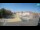 Webcam in Koprivnica, 27.1 km entfernt