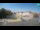 Webcam in Koprivnica, 19.8 km entfernt