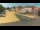 Webcam in Koprivnica, 73.8 km