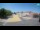 Webcam in Koprivnica, 40.7 mi away