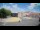 Webcam in Koprivnica, 113.5 km entfernt
