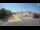 Webcam in Koprivnica, 113.5 km entfernt