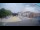 Webcam in Koprivnica, 30.3 mi away