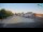 Webcam in Koprivnica, 60.9 mi away