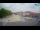 Webcam in Koprivnica, 0.1 mi away