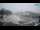 Webcam in Koprivnica, 115.6 km
