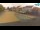 Webcam in Koprivnica, 47.5 mi away