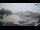 Webcam in Koprivnica, 115.6 km