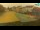 Webcam in Koprivnica, 123.1 km entfernt