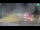 Webcam in Koprivnica, 47.5 mi away