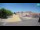 Webcam in Koprivnica, 70.3 km
