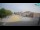 Webcam in Koprivnica, 123.1 km entfernt