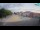 Webcam in Koprivnica, 105.5 km entfernt