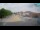 Webcam in Koprivnica, 0.3 km