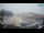 Webcam in Koprivnica, 115.6 km