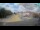 Webcam in Koprivnica, 126.1 km entfernt
