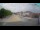 Webcam in Koprivnica, 0.3 km