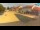 Webcam in Koprivnica, 28.5 mi away