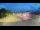 Webcam in Koprivnica, 47.5 mi away