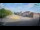 Webcam in Koprivnica, 113.5 km entfernt