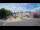 Webcam in Koprivnica, 64.9 mi away