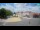 Webcam in Koprivnica, 33.8 mi away