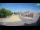 Webcam in Koprivnica, 69.2 mi away