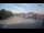Webcam in Koprivnica, 41.5 mi away
