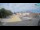 Webcam in Koprivnica, 7.6 mi away